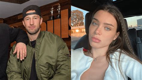 why did lana rhoades and mike break up|Mike Majlak Explains Why He Broke Up with Lana Rhoades